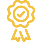 satisfaccion garantizada satisfaccion garantizada